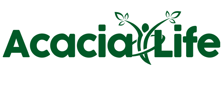 Acacia Official